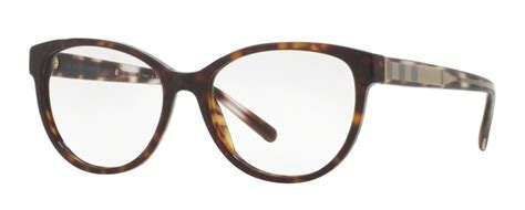 Burberry BE2229F Eyeglasses 